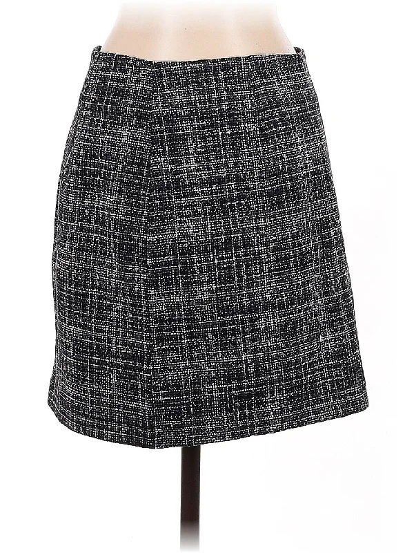 Formal Skirt