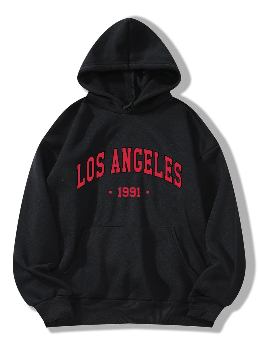 LOS ANGELES Sweatshirt