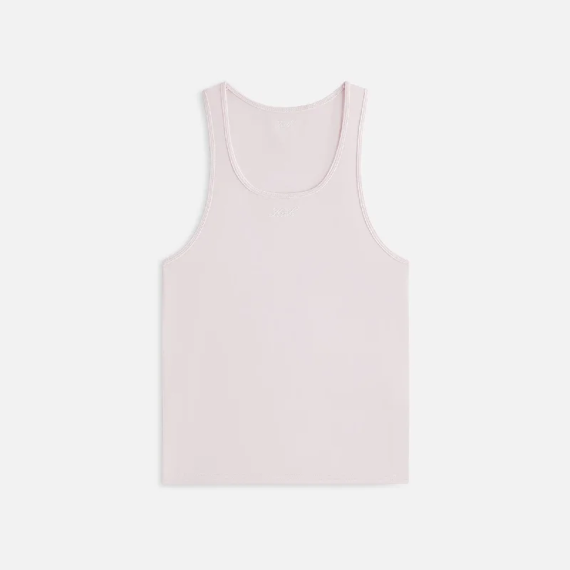 Kith Women Peyton Tank - Pointe