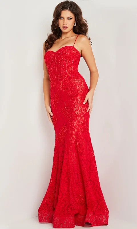 Formal Long Dress 07499 by Jovani