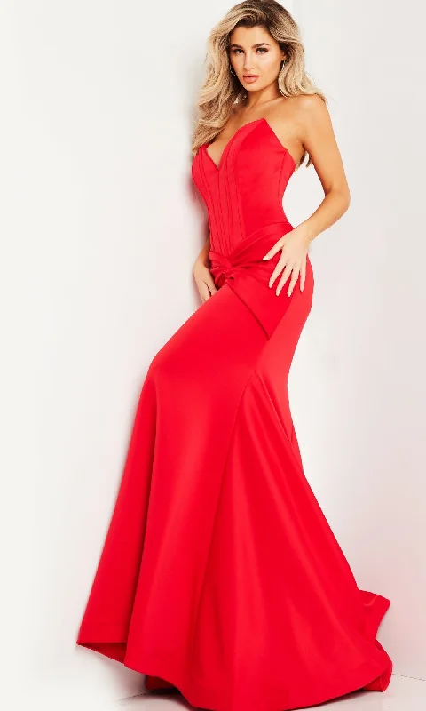 Formal Long Dress 23556 by Jovani